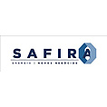 Safira Energia